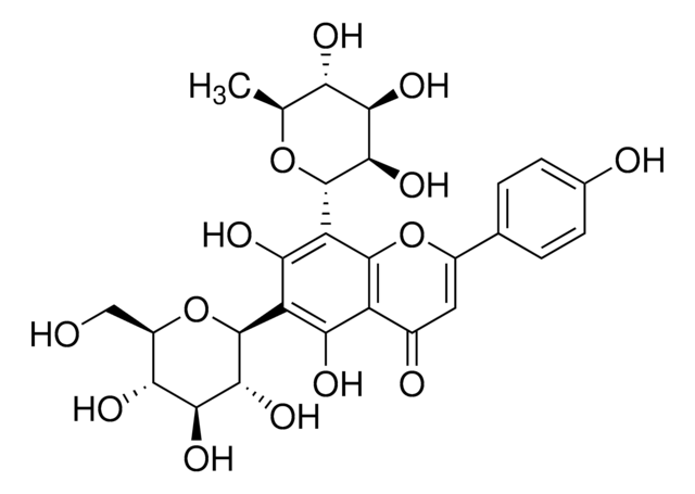 Violanthin