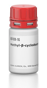 Methyl-?-cyclodextrin