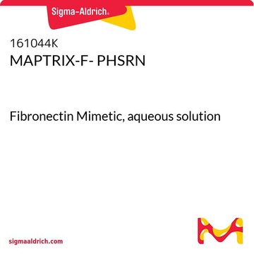 MAPTRIX-F- PHSRN