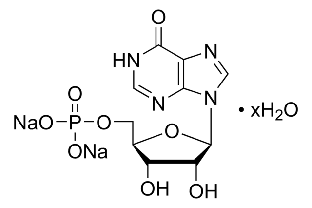Disodium Inosinate