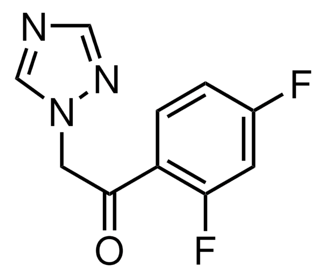 VORICONAZOLE RELATED COMPOUND C, UNITED