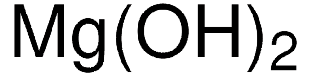 MAGNESIUM HYDROXIDE, UNITED STATES PHARM