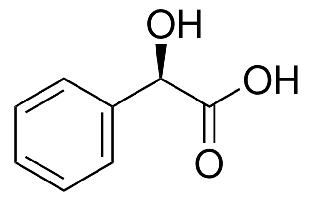 Sertraline impurity E