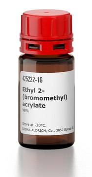 Ethyl 2-(bromomethyl)acrylate