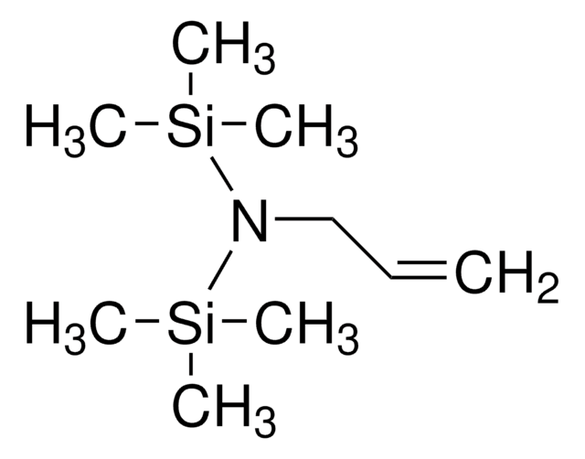N-Allyl-N,N-bis(trimethylsilyl)amine