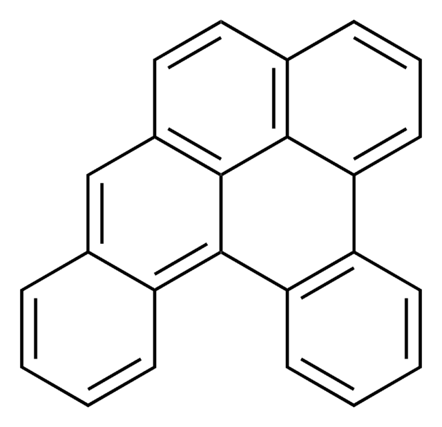 Dibenzo[a,l]pyrene
