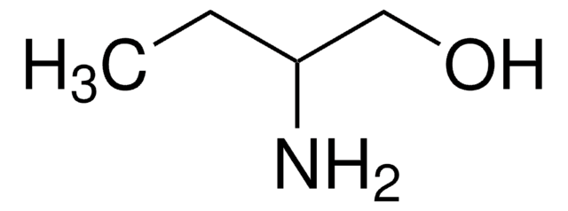 AMINOBUTANOL, UNITED STATES PHARMACOPEIA