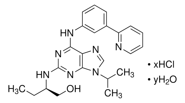 (R)-DRF053 hydrochloride hydrate
