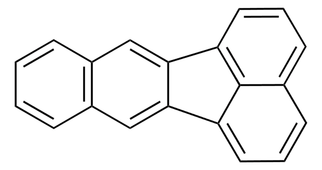 Benzo[k]fluoranthene