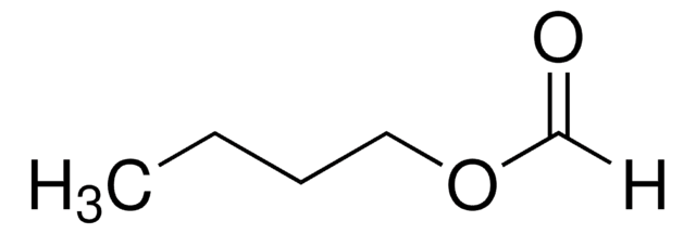 Butyl formate