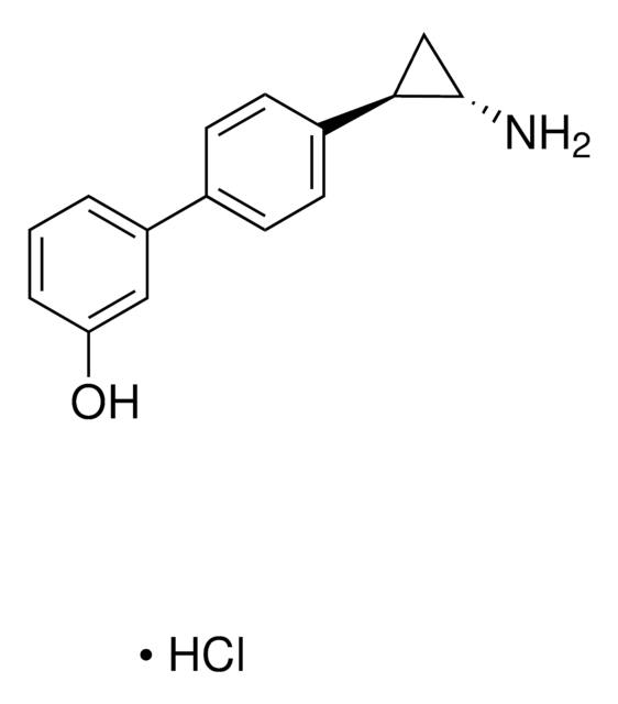OG-L002 hydrochloride