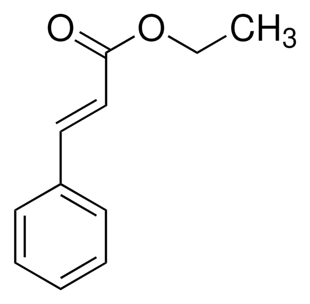 Ethyl cinnamate