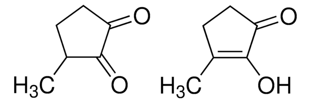 Methyl cyclopentenolone