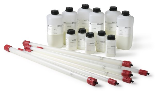 SEPHACRYL S-400 HR, 150 ML