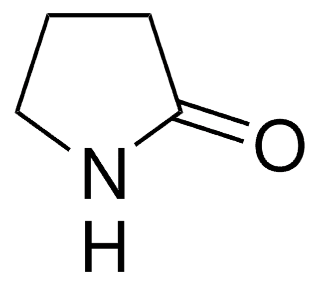 2-Pyrrolidinone