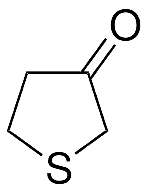 4,5-Dihydro-3(2H)-thiophenone