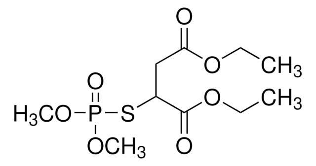 MALATHION IMPURITY B