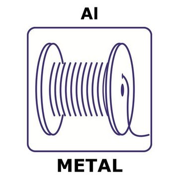 Aluminum