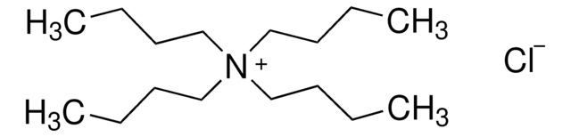 Tetrabutylammonium chloride