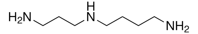Spermidine