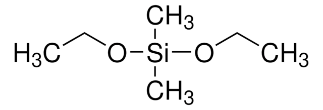 Diethoxydimethylsilane