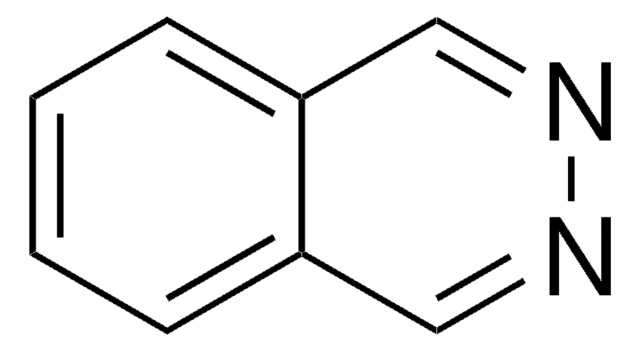 PHTHALAZINE, UNITED STATES PHARMACOPEIA
