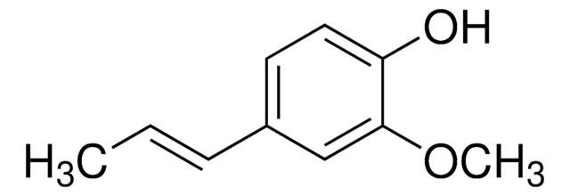 Isoeugenol