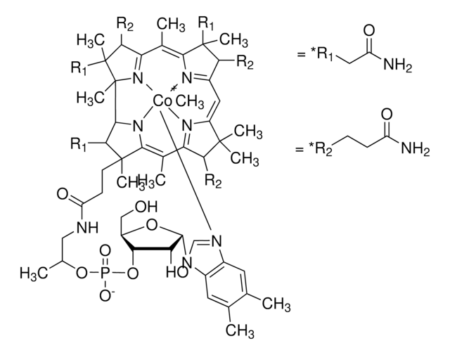 METHYLCOBALAMIN, UNITED STATES PHARMA&