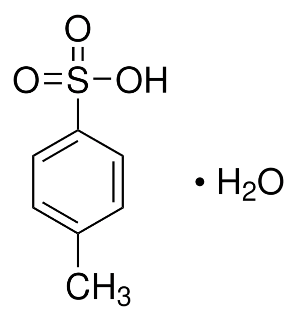 Lisinopril Impurity B