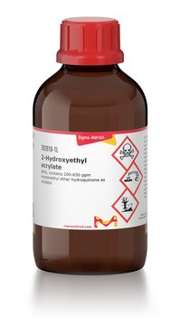 2-Hydroxyethyl acrylate