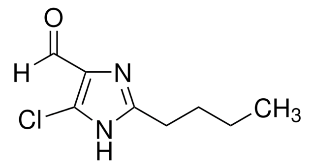 Losartan impurity D