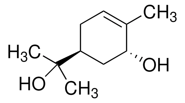 trans-p-Menth-6-ene-2,8-diol