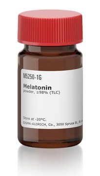 Melatonin