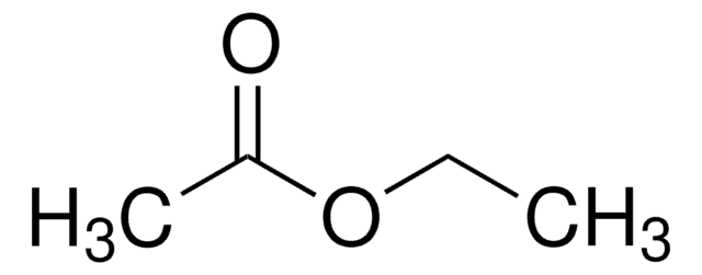 Ethyl acetate