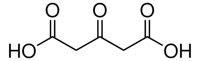 1,3-Acetonedicarboxylic acid