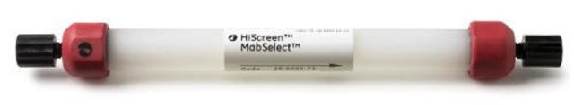 HiScreen™ MabSelect™