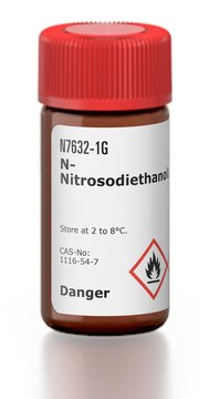 N-Nitrosodiethanolamine