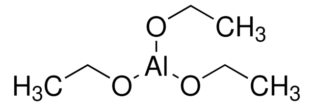 Aluminum ethoxide