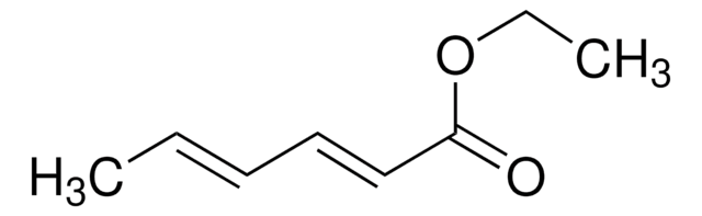 Ethyl sorbate