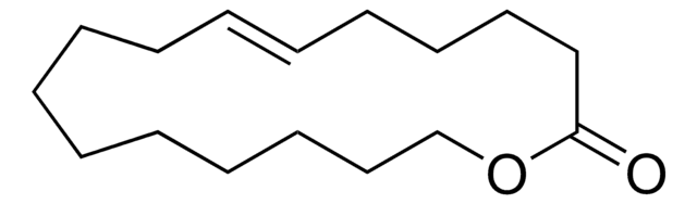 ?-6-Hexadecenlactone