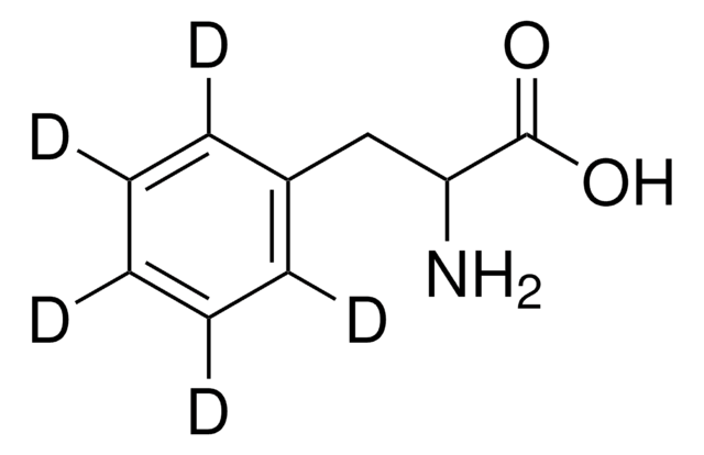 ??-Phenyl-d?-alanine