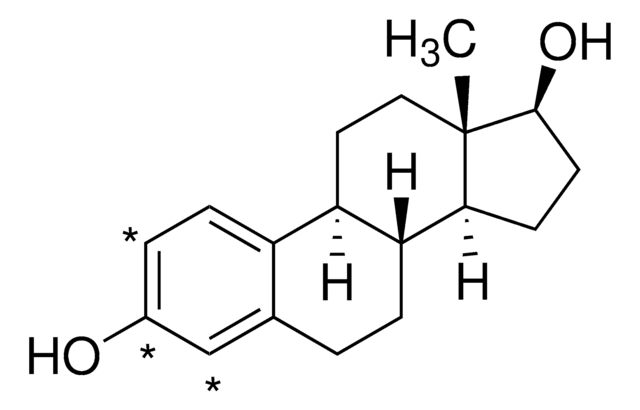 ESTRADIOL