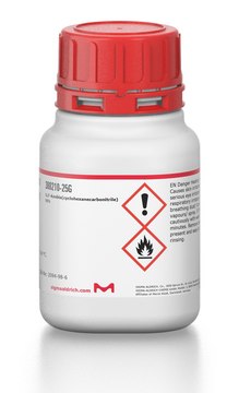 1,1?-Azobis(cyclohexanecarbonitrile)