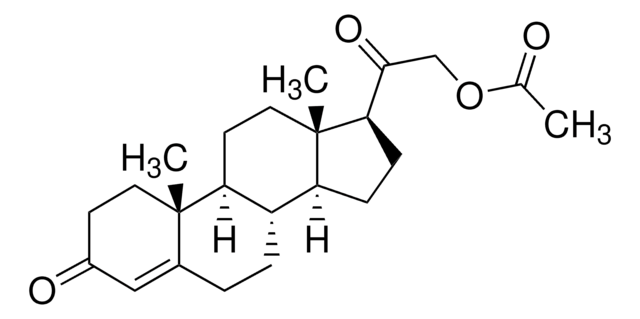 DESOXYCORTICOSTERONE ACETATE, UNITED STA