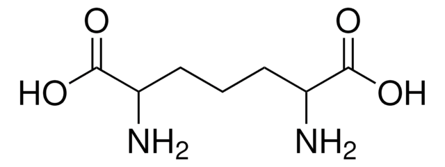 2,6-Diaminopimelic acid
