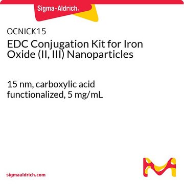 EDC Conjugation Kit for Iron