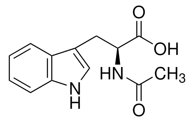 N-Acetyltryptophan