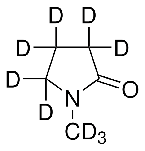 N-Methyl-d?-2-pyrrolidinone-d?