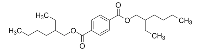 Dioctyl terephthalate