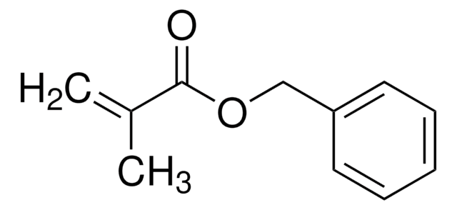 Benzyl methacrylate